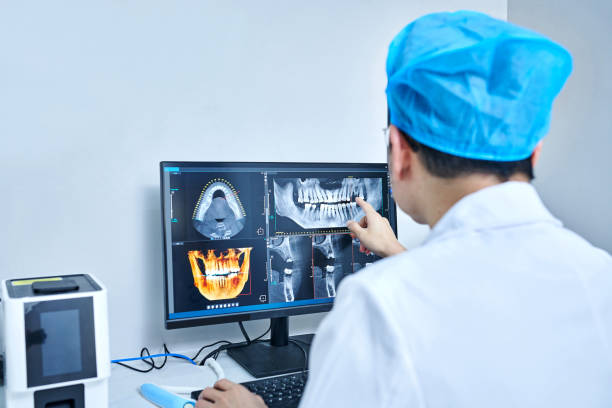 Best Same-Day Emergency Dental Services in Lafayette, GA